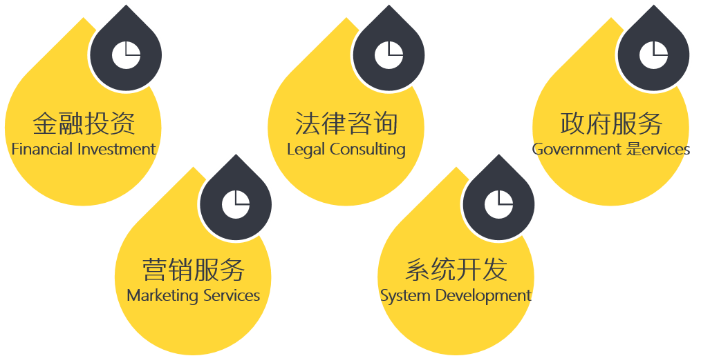 1480390691884066193.png 图片1.png